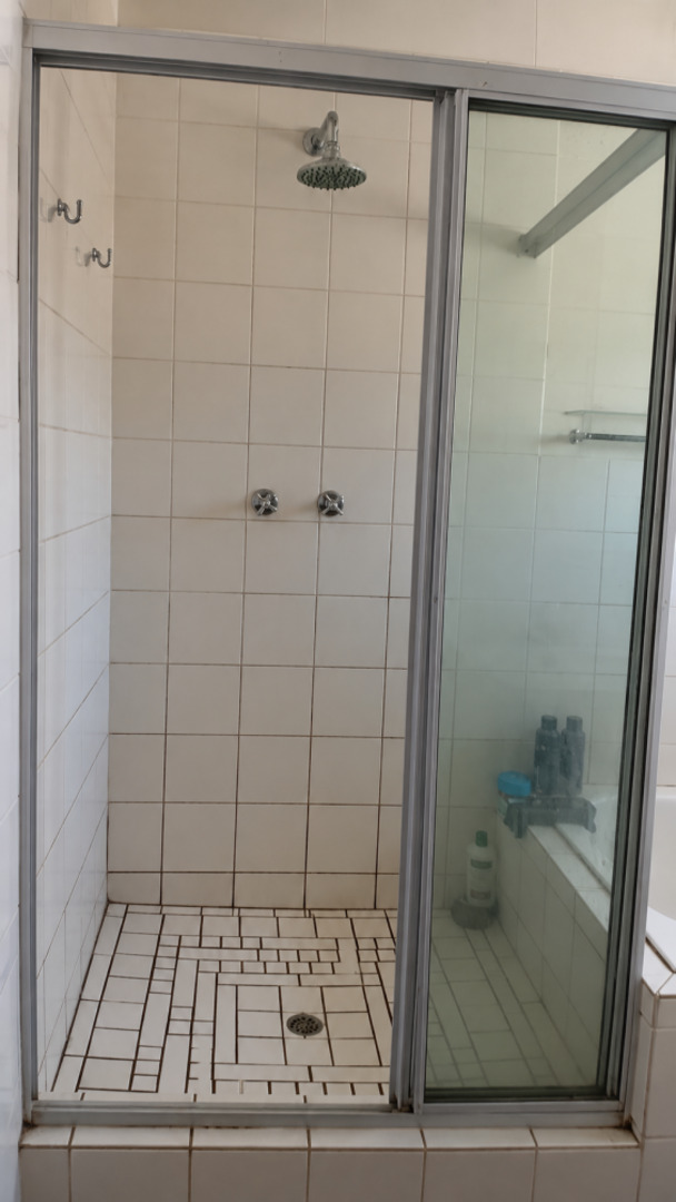 To Let 3 Bedroom Property for Rent in Vincent Eastern Cape